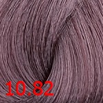 краска без аммиака tnl million glow ammonia free 10.82 Платиновый коричневый фиолетовый блонд tnl million glow ammonia free 10.82 Платиновый коричневый фиолетовый блонд